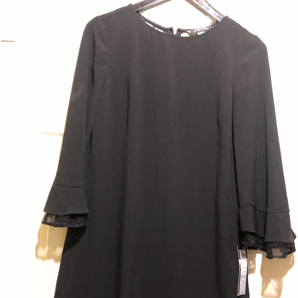 Brand new with tags formal dress size 4